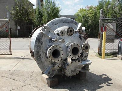 300-gal-trinity-industries-ss-stainless-steel-reactor-body