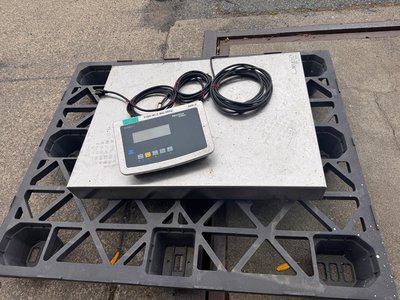 300-kg-minebea-inc-scale