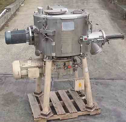 mti-mischtechnik-300-liters-high-shear-granulator