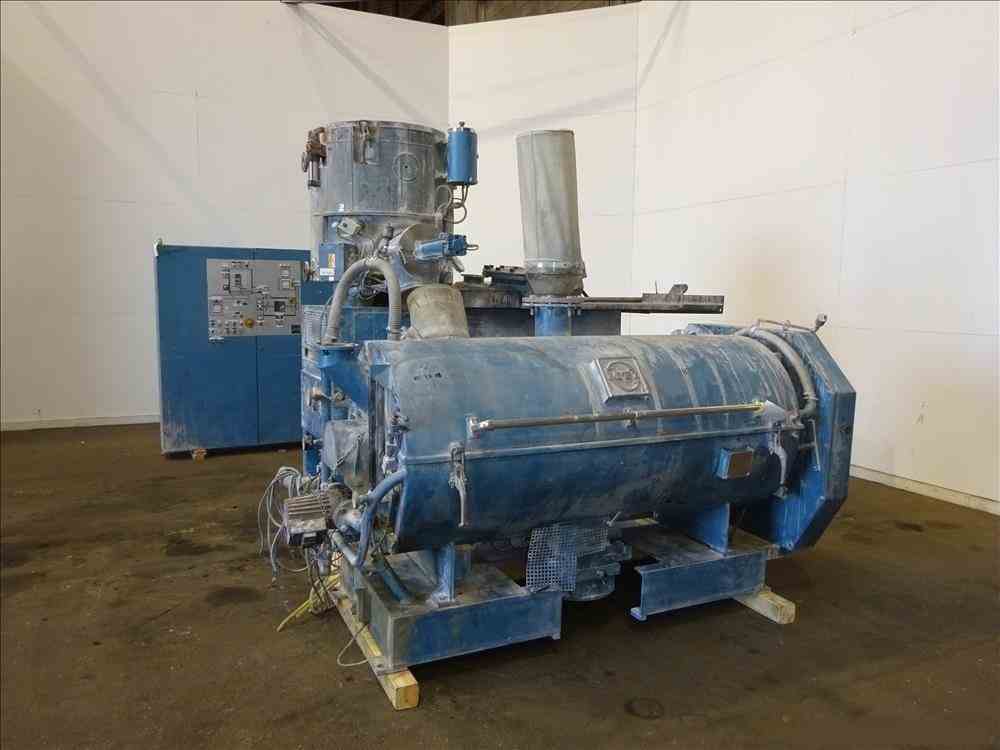 300-liters-mti-mischtechnik-m300-k800-homogenizing-mixer