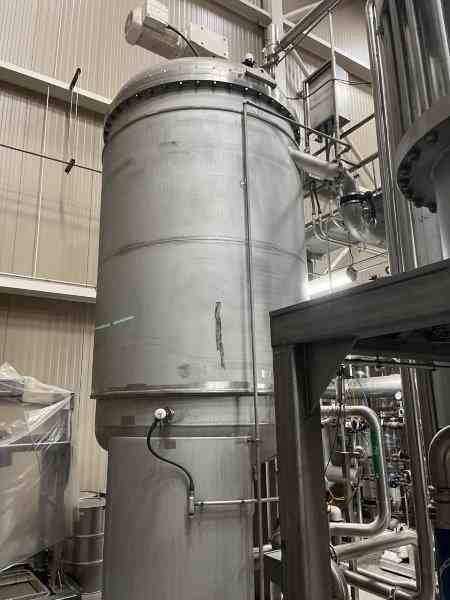 gea-3000-gallon-crystallizer-stainless-steel