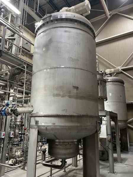 3000-gallon-freeze-concentration-crystallizer