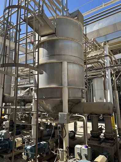 3000-gal-hicks-equipment-stainless-steel-tank