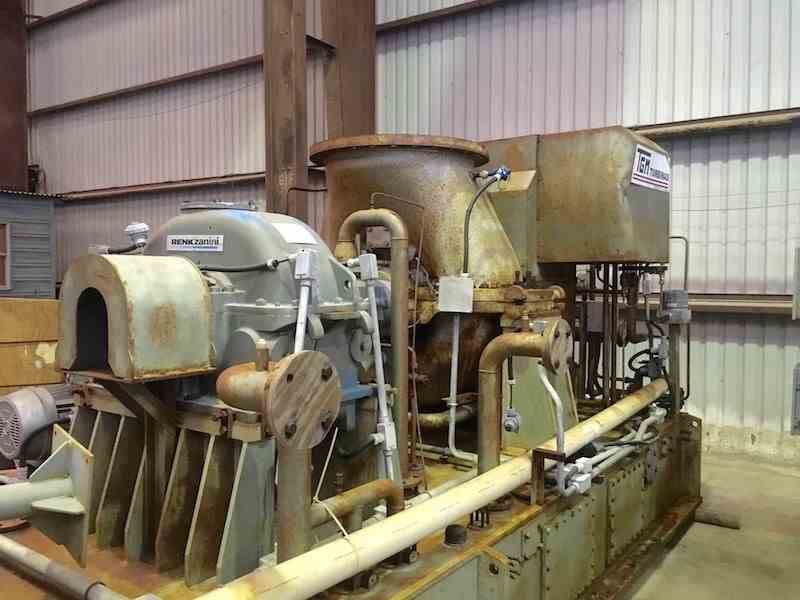 3000-kw-national-oilwell-baylor-steam-turbine-generator