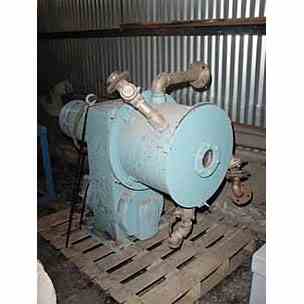 D-16 Cornell Versator