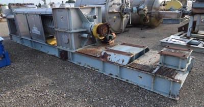 31-5-wide-fkc-screw-press