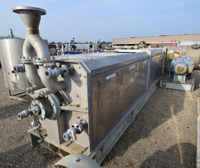 31-5-wide-fkc-screw-press