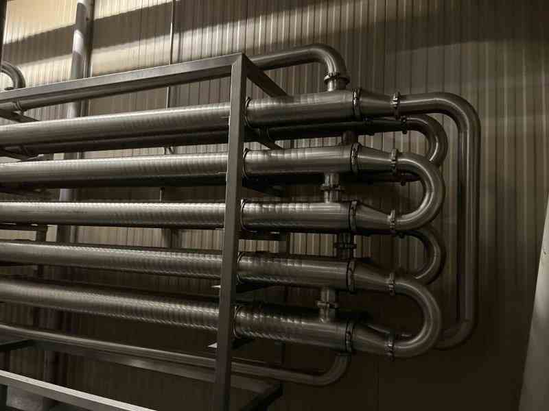 327-355-btu-hr-thermaline-heat-exchanger-corrugated-tubular