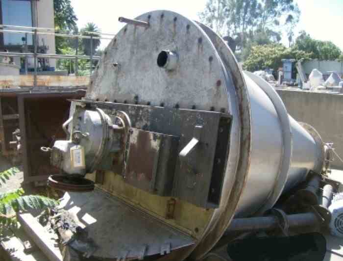 34-cu-ft-mauri-eng-ss-nauta-mixer