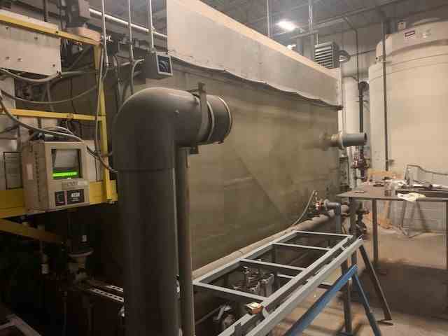 340-gpm-industrial-waste-water-services-llc-dissolved-air-flotation-system