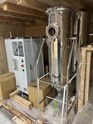 35-dia-gf-corporation-spray-dryer