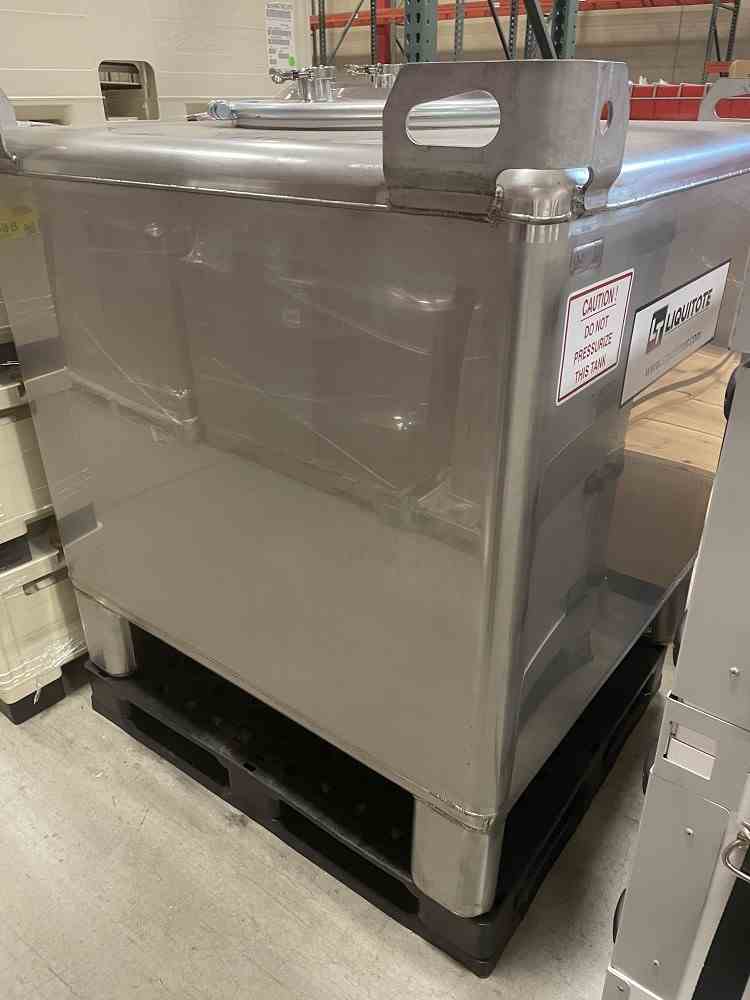 350-gal-316l-stainless-steel-snyder-industries-tote