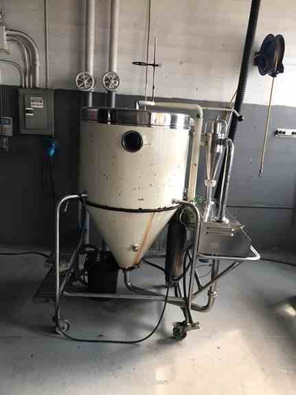 36-dia-niro-spray-dryer