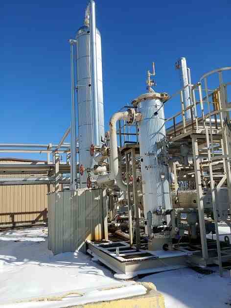 36-dia-south-tex-treaters-ss-tray-column