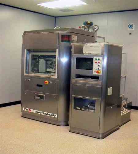 36-station-ima-comprima-rotary-tablet-press
