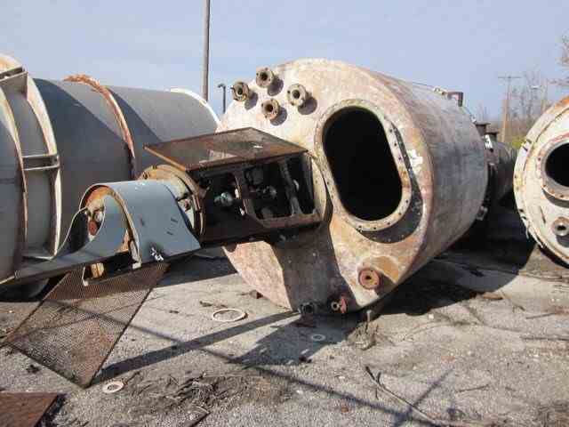 3645-gal-missouri-boiler-tank-stainless-steel-tank