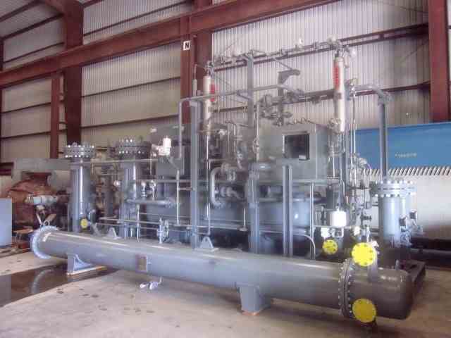 3852-cfm-kobelco-rotary-screw-compressor