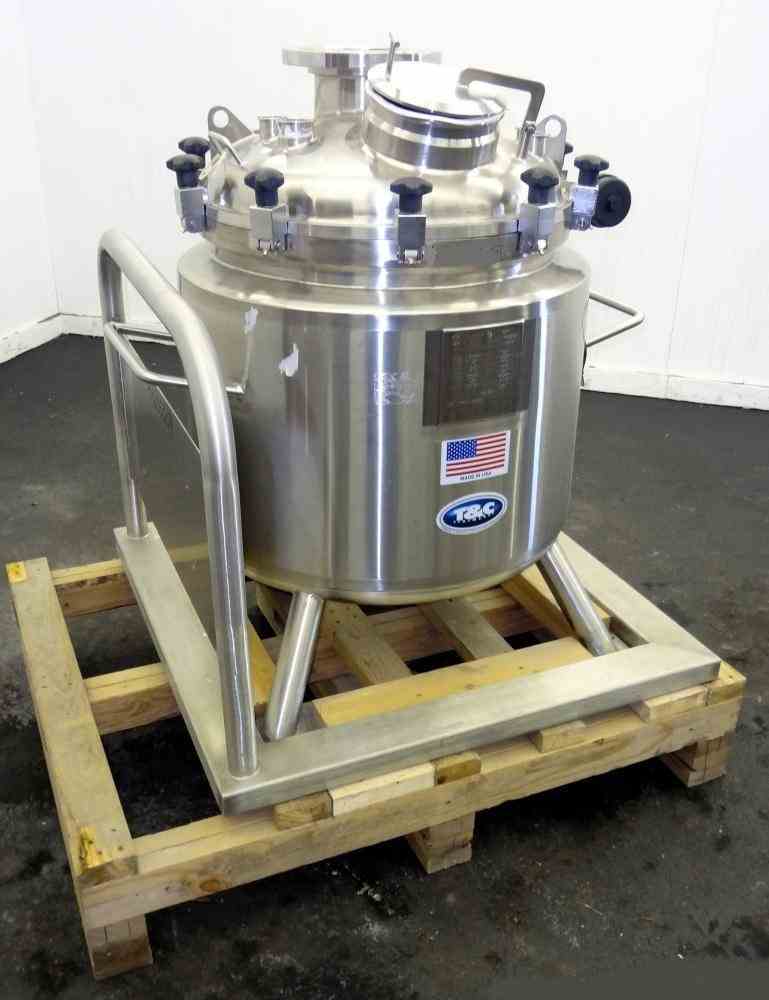 39-gal-t-c-316l-ss-stainless-steel-reactor-body
