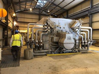 39000-kw-imo-delaval-steam-turbine-generator