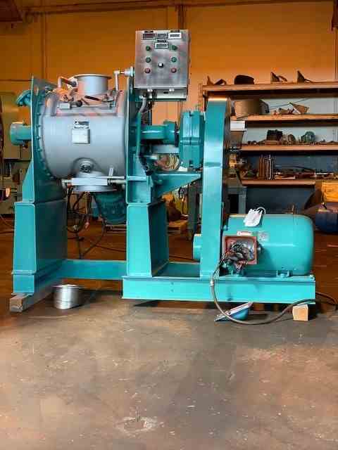 40-9-cu-ft-drais-t160-plow-mixer