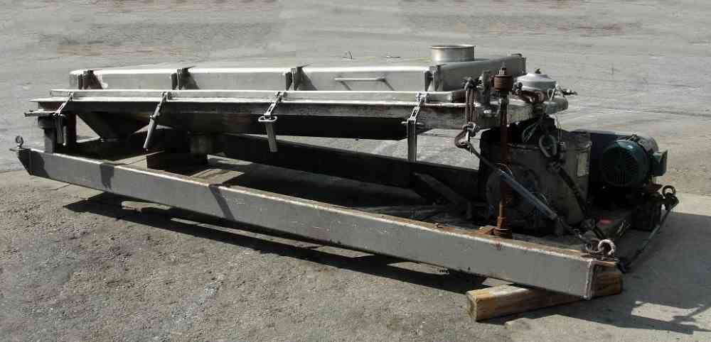 40-wide-rotex-inc-rectangular-screen-separator