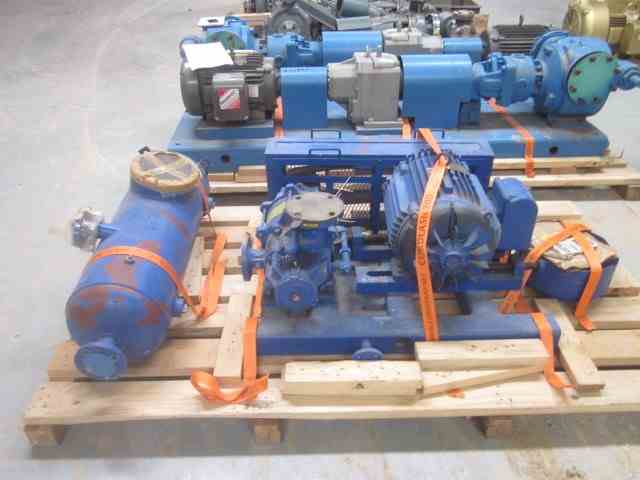 400-cfm-nash-xl-35-9-vacuum-pump