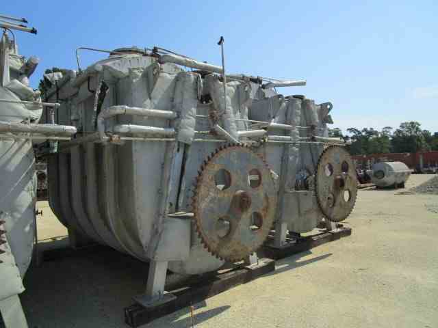 400-cu-ft-bepex-carbon-steel-paddle-mixer