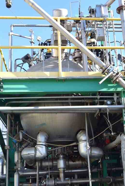 400-gal-a-b-process-systems-stainless-steel-kettle