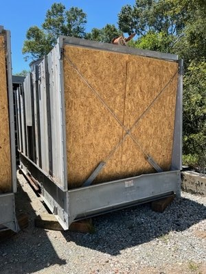 400-ton-baltimore-aircoil-cooling-tower