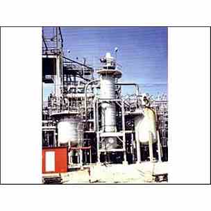 84-dia-pemco-316l-stainlesss-steel-tray-column