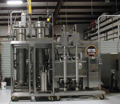 400-liter-ies-co2-extraction-system