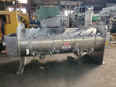 42-cu-ft-processall-1200hl-plow-mixer