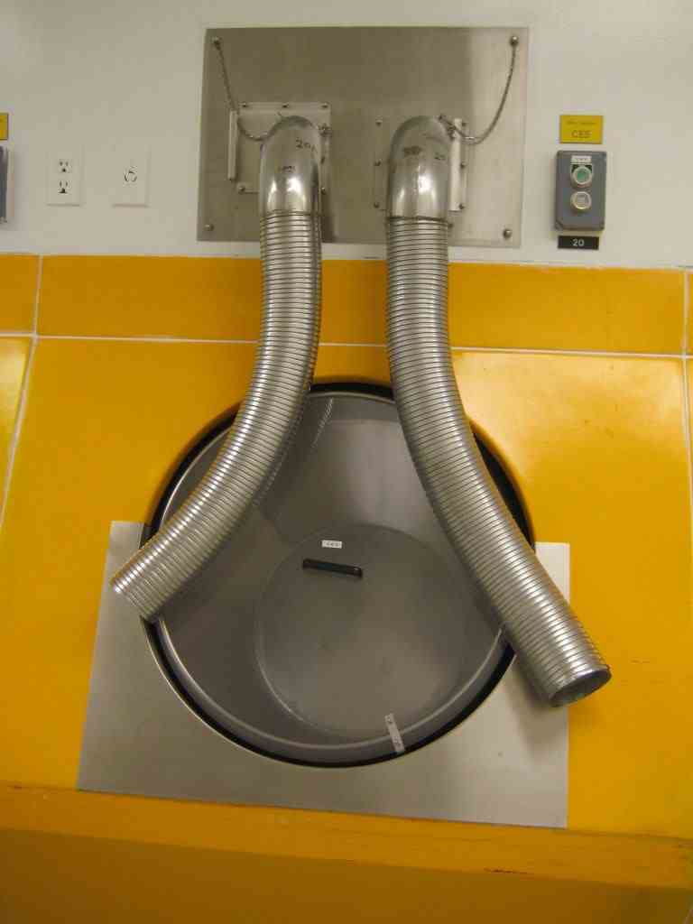 42 " Dia Westwood Coating Pan