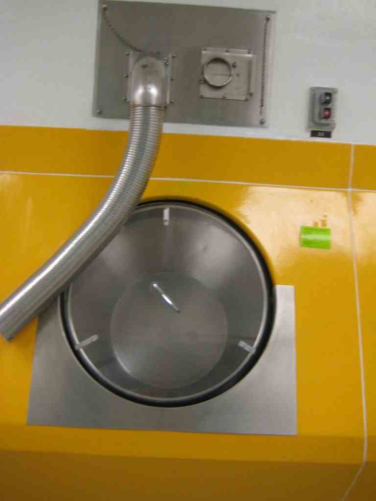 42 " Dia Century Coating Pan