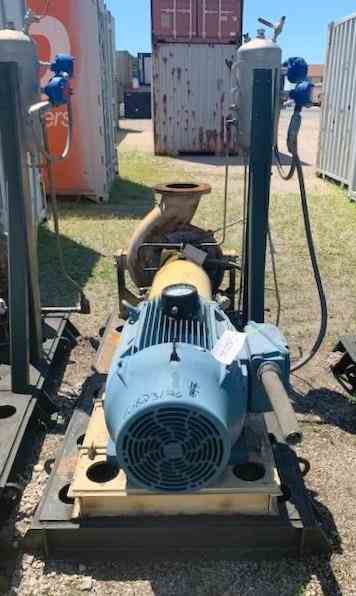 4200-gpm-blackmer-steel-centrifugal-pump