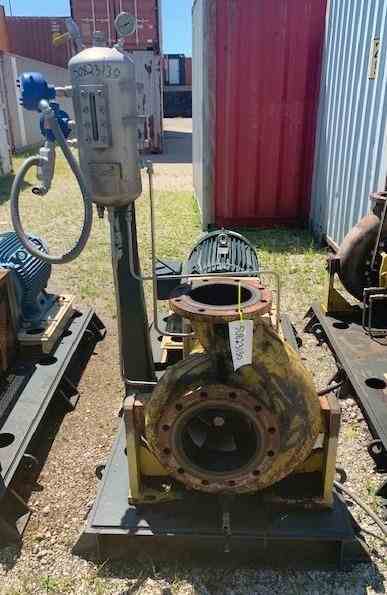 4200-gpm-blackmer-steel-centrifugal-pump