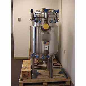 200-liters-precision-stainless-inc-fermenter-bioreactor