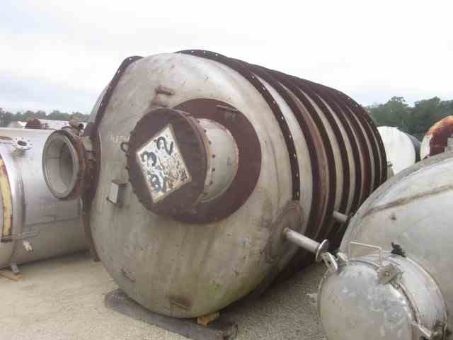 4450-gal-wyatt-industries-inc-304-stainless-steel-pressure-vessel