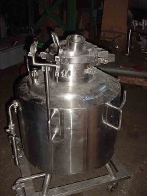 45-gal-northland-stainless-ss-stainless-steel-reactor-body