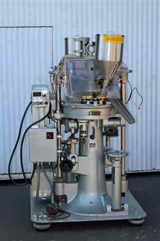 45-station-natoli-rotary-tablet-press