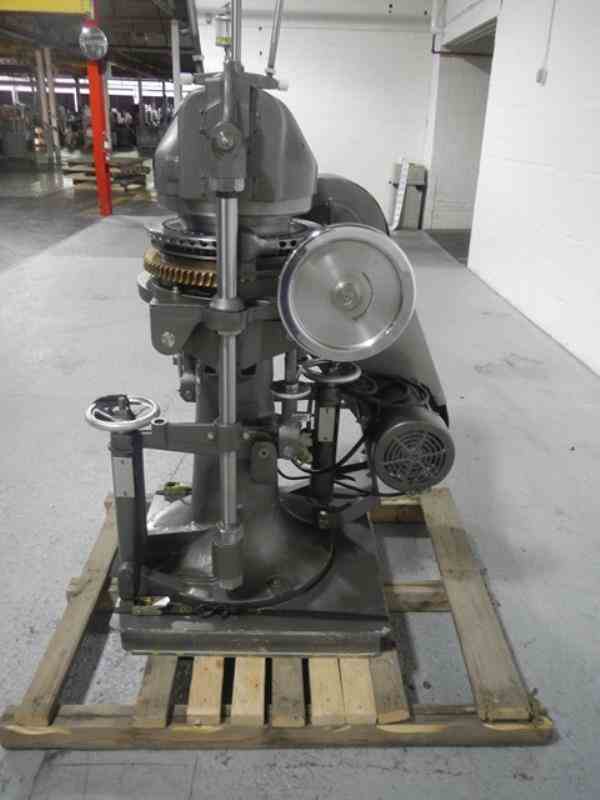 45-station-stokes-rotary-tablet-press