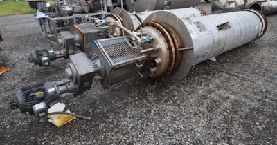 450-gal-groen-stainless-steel-tank