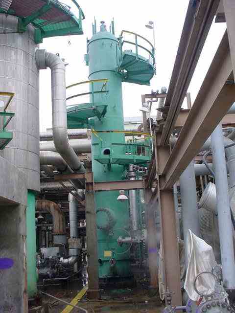 4500-gal-wyatt-industries-inc-pressure-vessel