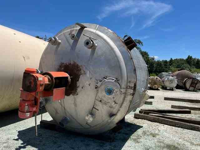 4600-gal-alloy-fab-stainless-steel-tank