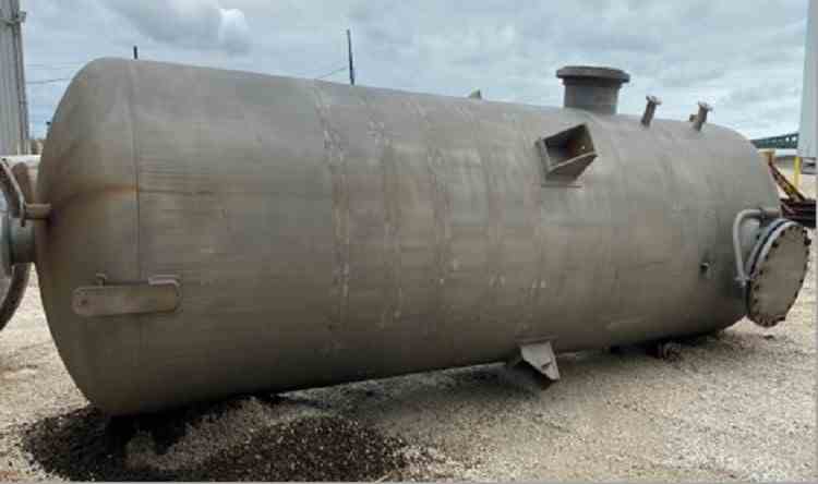 4600-gal-ward-tank-duplex-2205-pressure-vessel