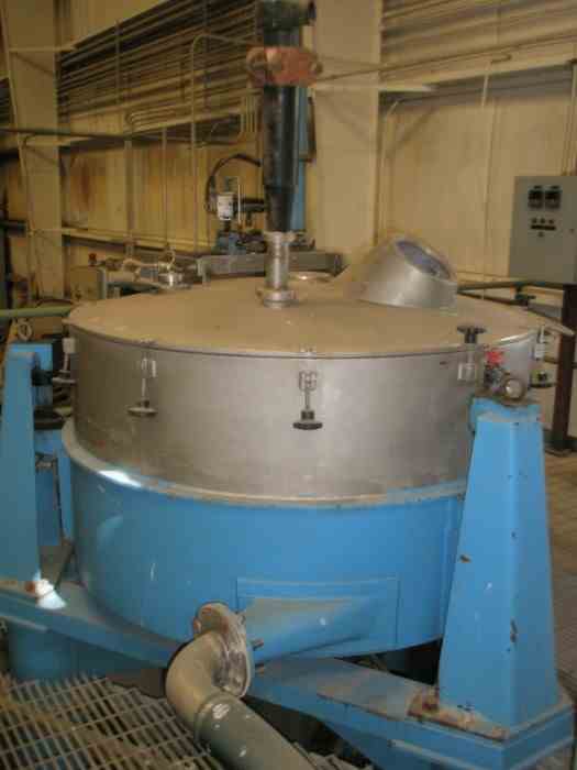 49-dia-toniatti-centrifughe-srl-basket-centrifuge