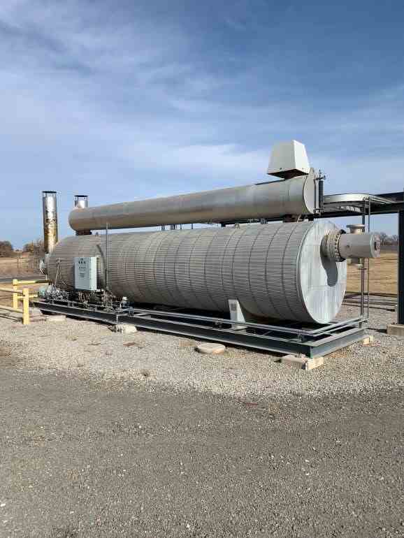 5-5-mm-btu-qb-johnson-hot-oil-boiler