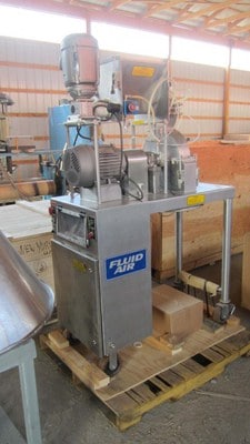 5-hp-fluid-air-hammer-mill-003