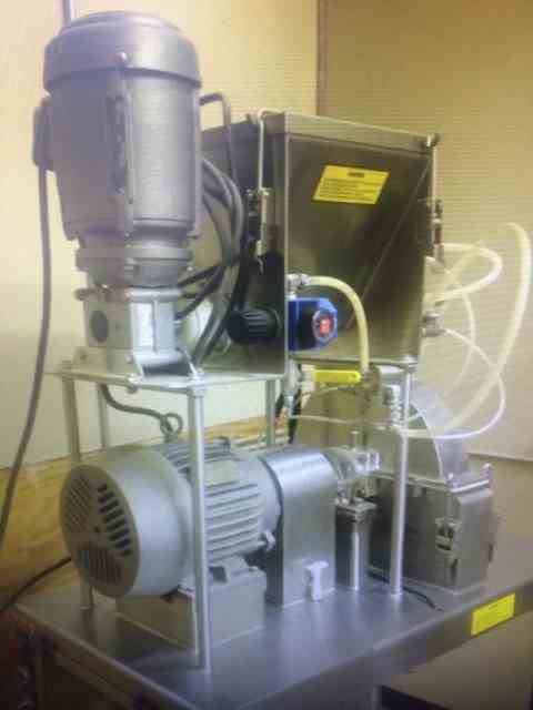 5-hp-fluid-air-hammer-mill-003