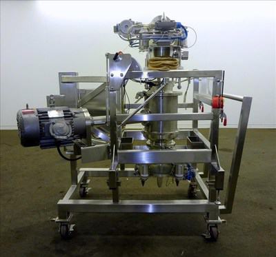 5-hp-quadro-u20-granulator